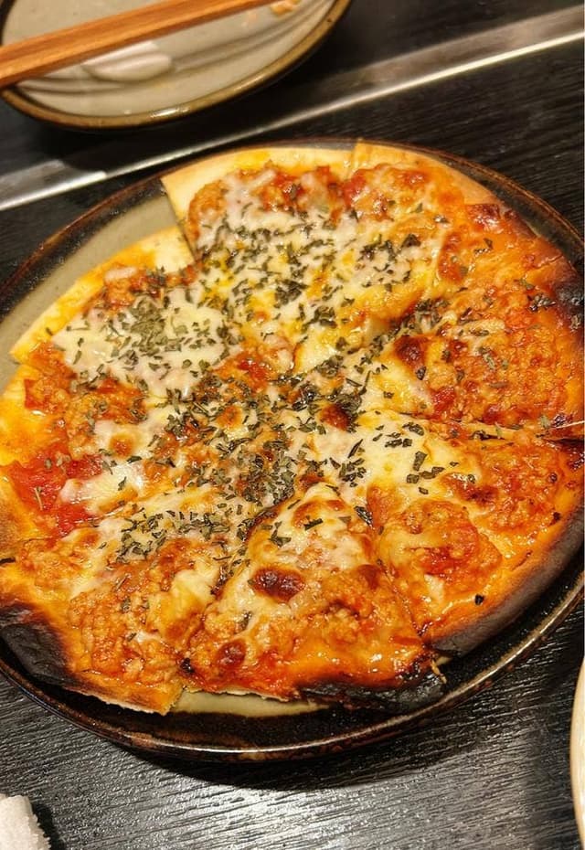 大衆酒場リリィ - サブ画像3