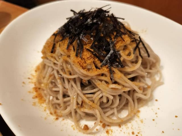 銀座 木屋 本店 - サブ画像2