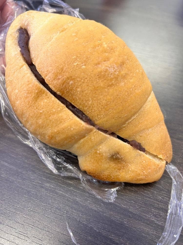 マルミヤパン