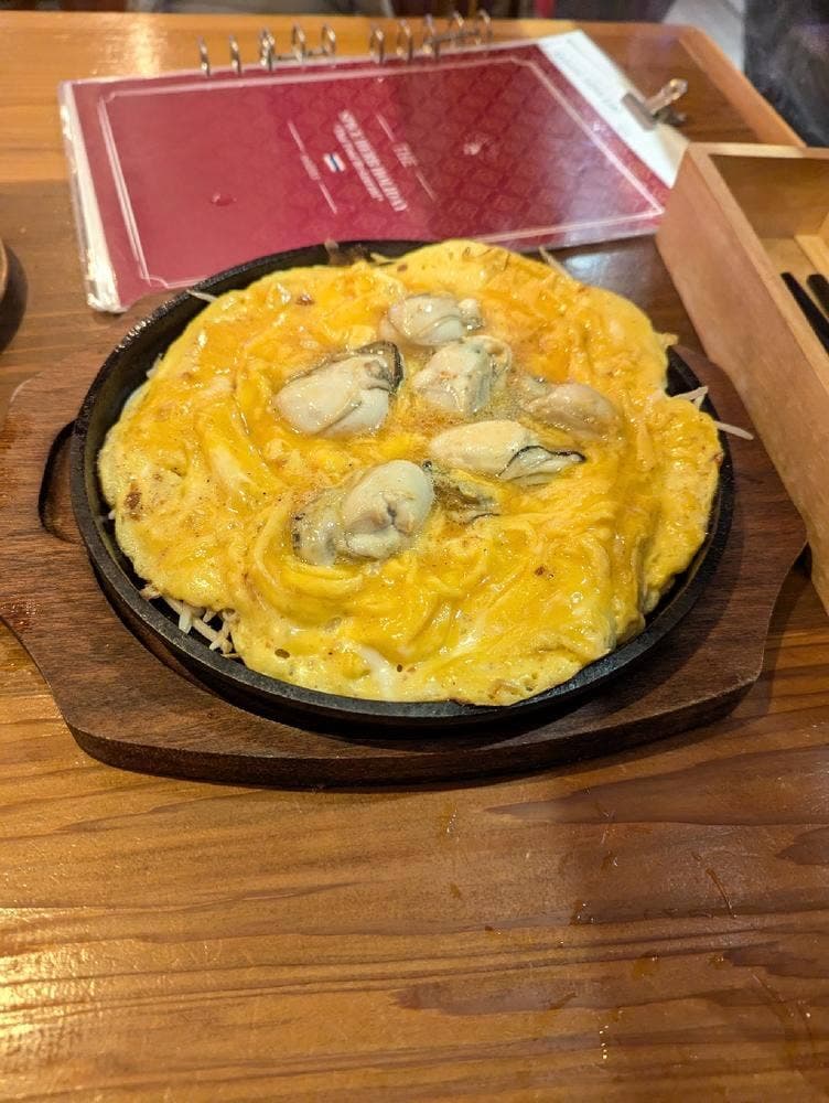 スパイス・ハーブホリデー