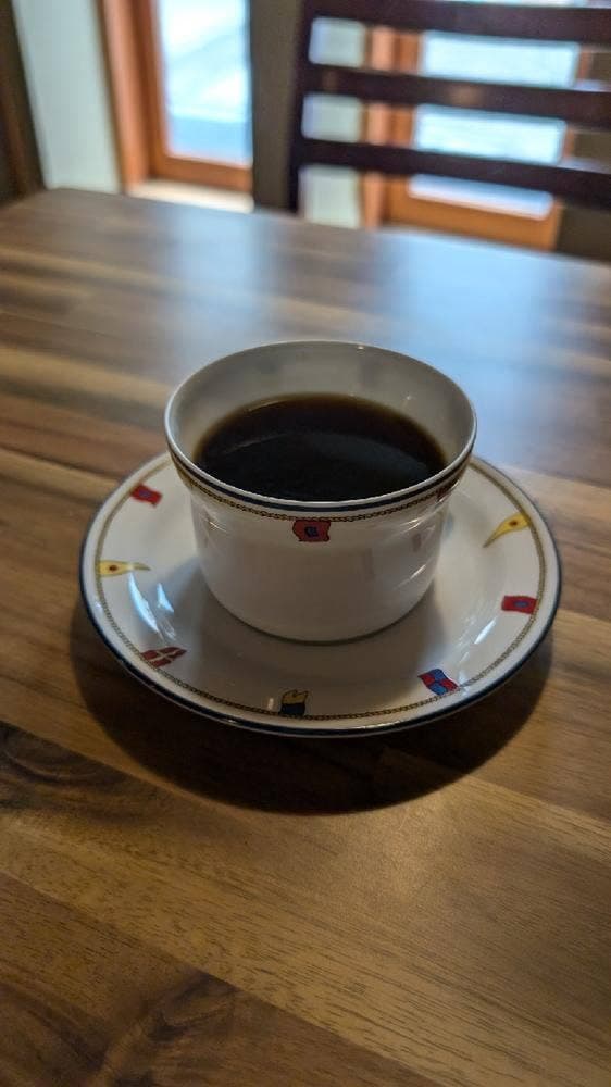 Hama Cafe