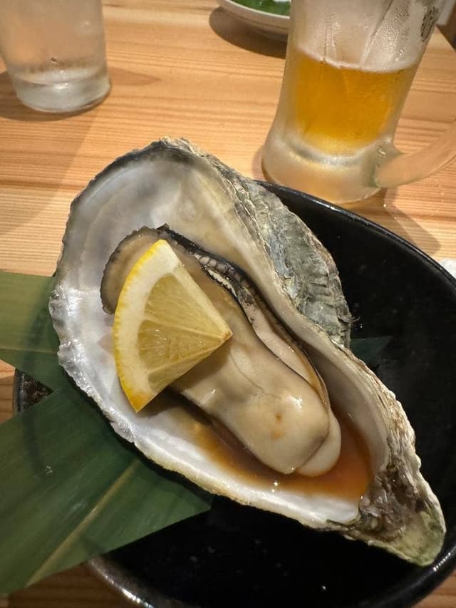 和屋 じごろ 姫路 - サブ画像3