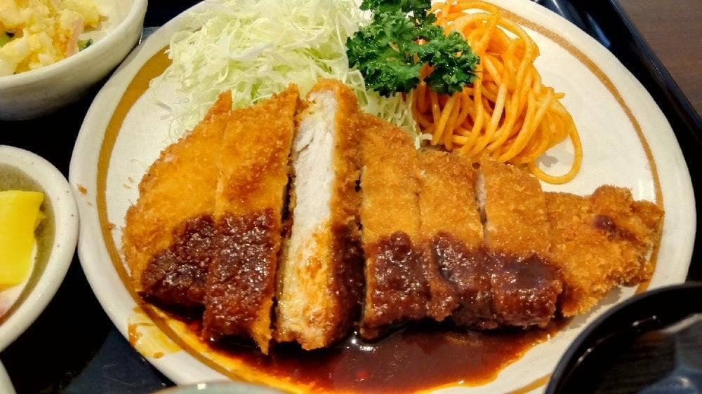 江南