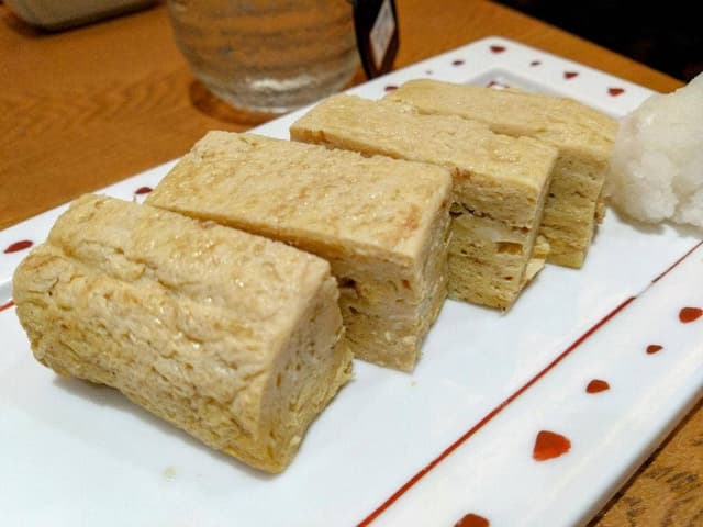 稲田屋 石神井公園店 - サブ画像3