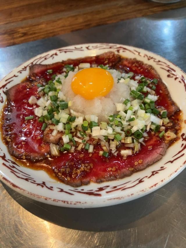 正泰苑 本店 - サブ画像1