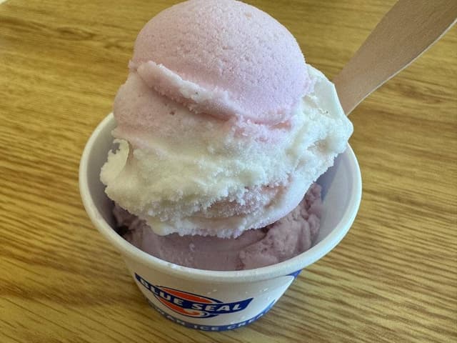 LOUNGE VIDRO - サブ画像3