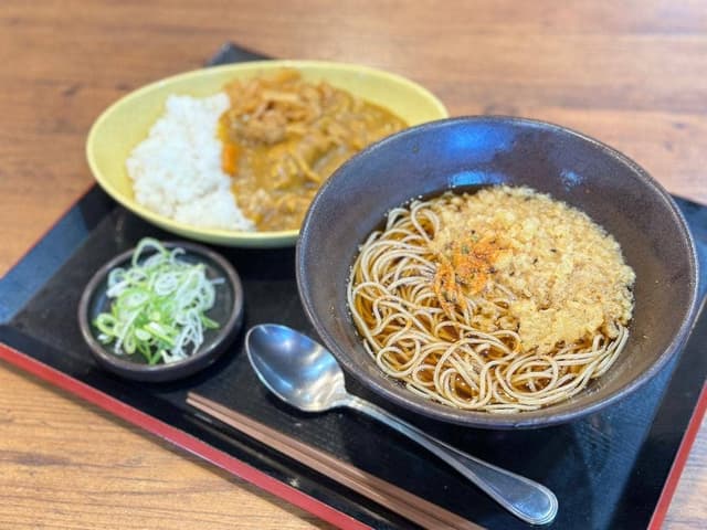 ゆで太郎 もつ次郎 柏豊四季店 - サブ画像3