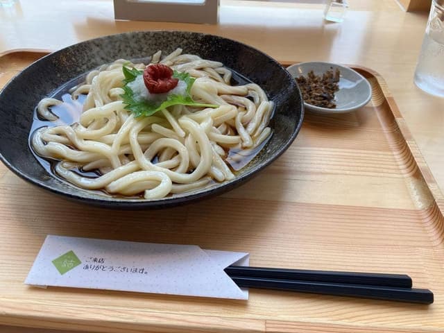 食事処 結 - サブ画像2