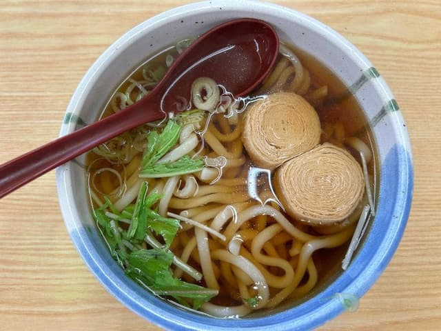 竜胆 - サブ画像3