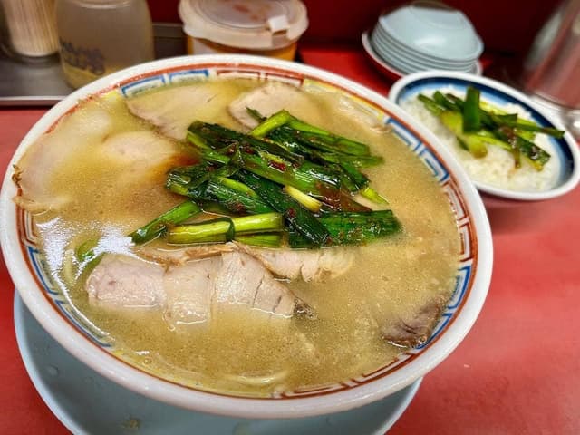 天天 有 住之江店 - サブ画像2