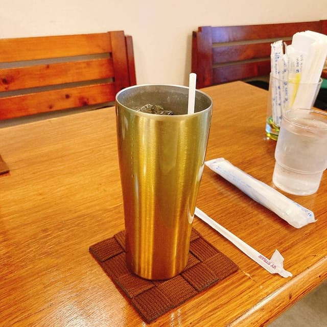 COFFEE エリーゼ - サブ画像1