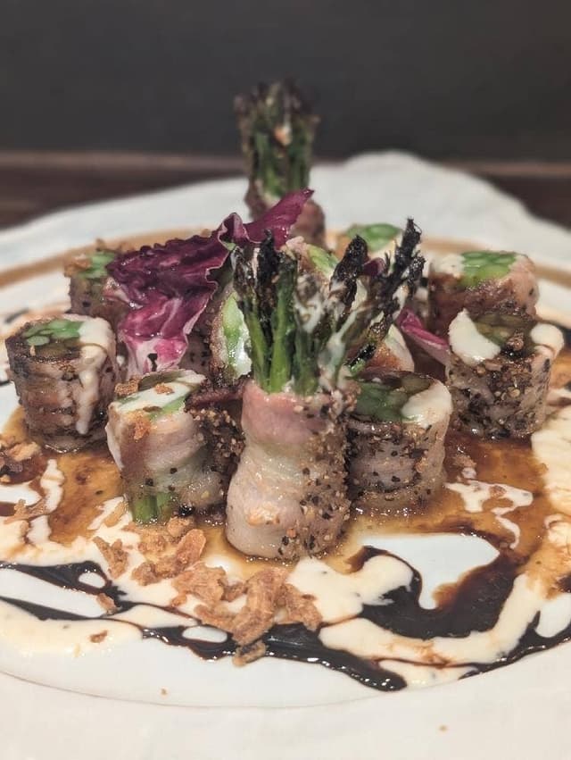 酒処 たつみ - サブ画像1