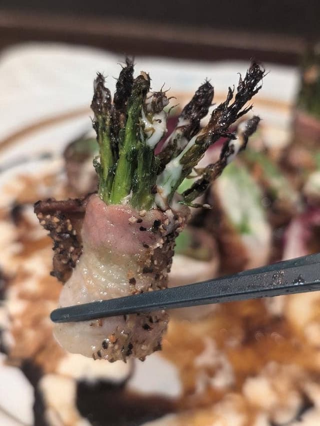 酒処 たつみ - サブ画像3