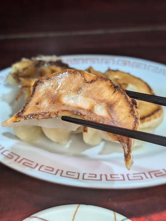 福炒家 - サブ画像2
