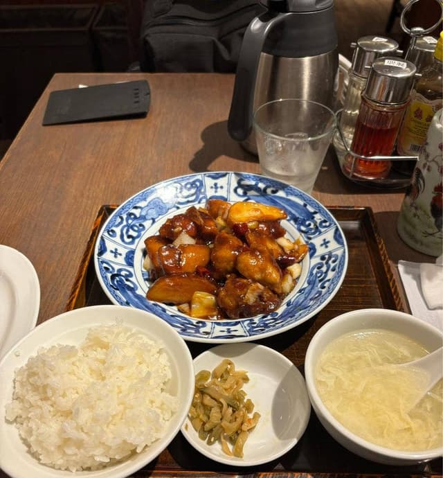 梅梅 日比谷シャンテ店 - サブ画像2