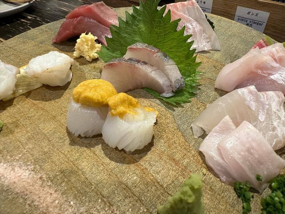 永らく