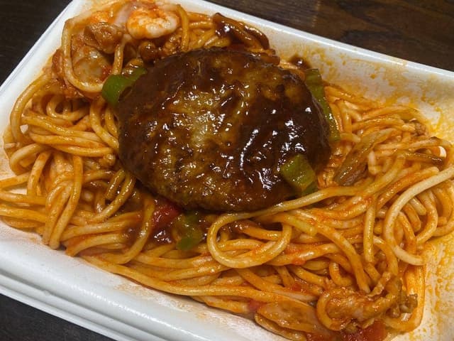 ハチ 仙台駅店 - サブ画像1