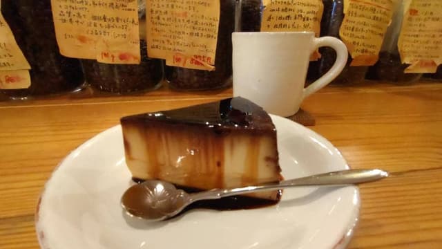 トラノコ - サブ画像3