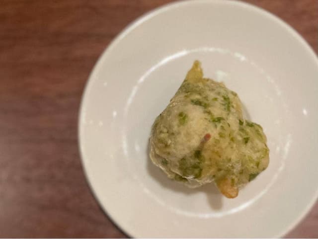 イタリア料理 フィオレンツァ - サブ画像2