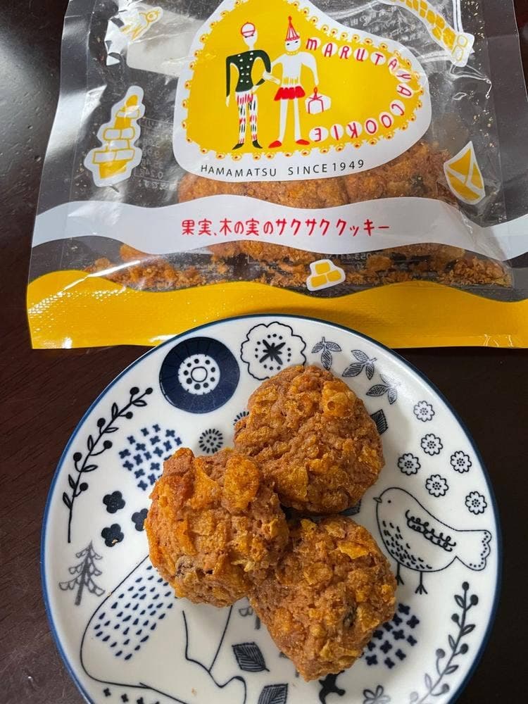 まるたや洋菓子店 佐鳴台店