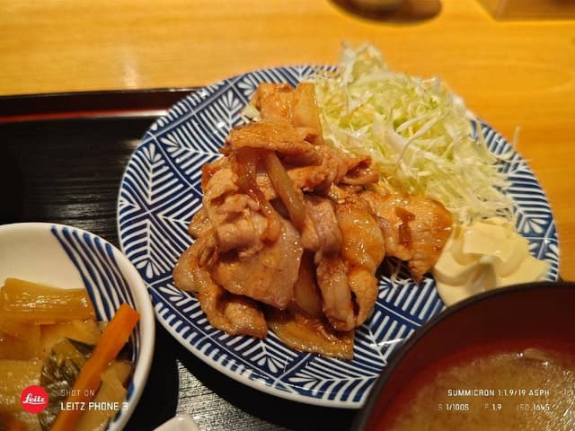 日本酒と金沢おでんと日本海料理 加賀の屋 - サブ画像3