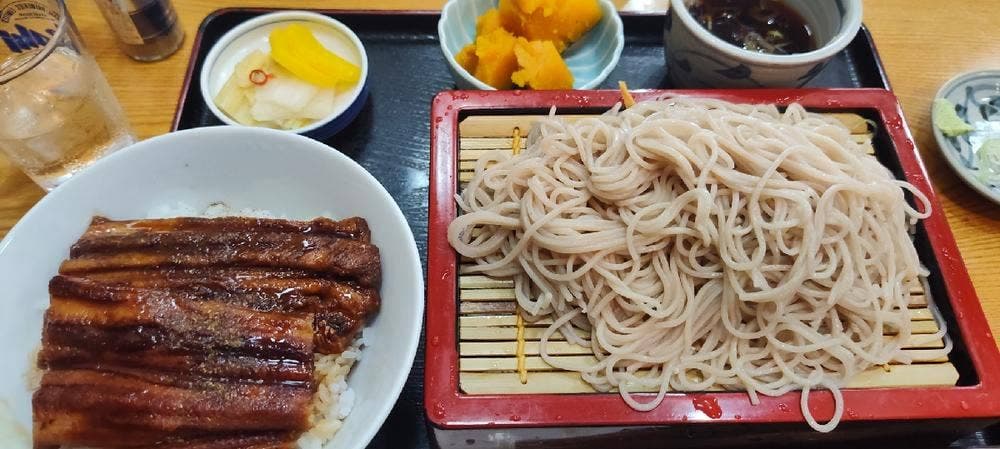 太黒庵
