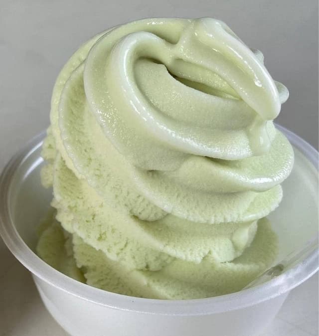 メロー静岡 浜松店 - サブ画像1