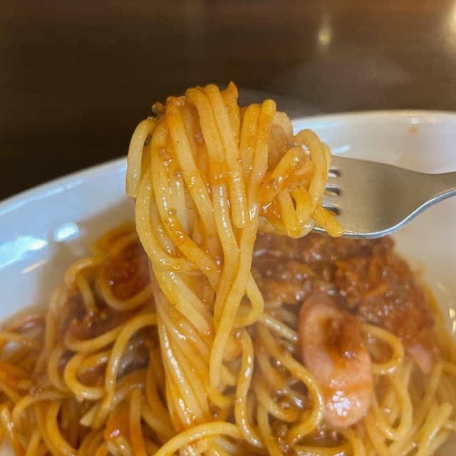 生パスタみぃとすぱ310 - サブ画像3