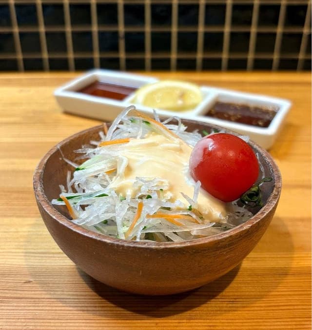 韓国鍋オモニ - サブ画像1
