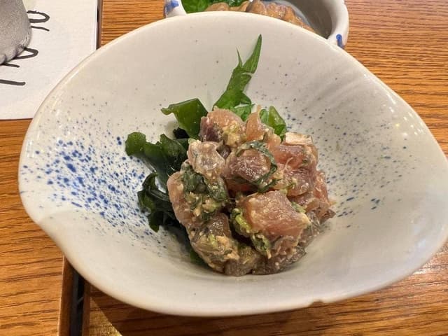 魚のじげん EKIZO神戸三宮店 - サブ画像3