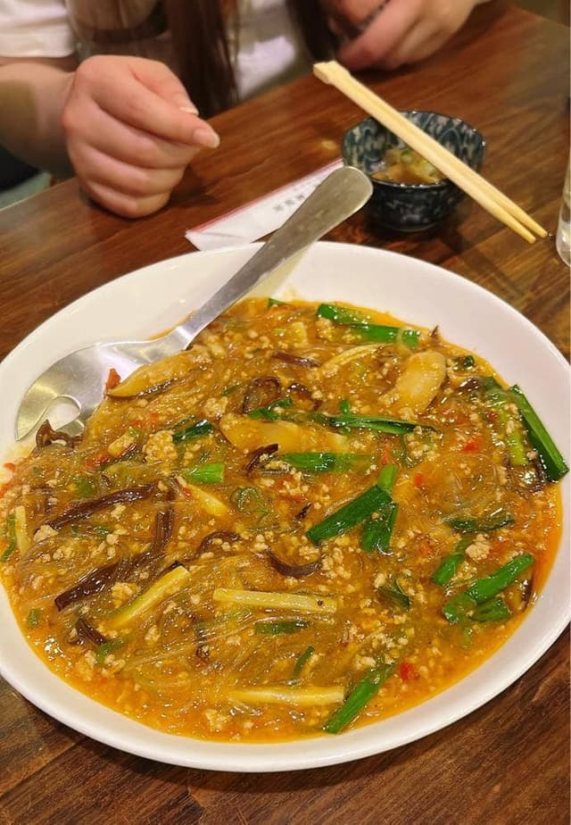 喜楽 - サブ画像1