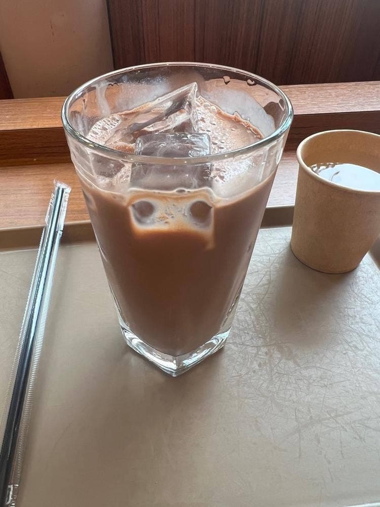 ホリーズカフェ 北新地店