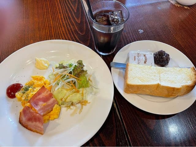 花杏豆 石井店 - サブ画像3