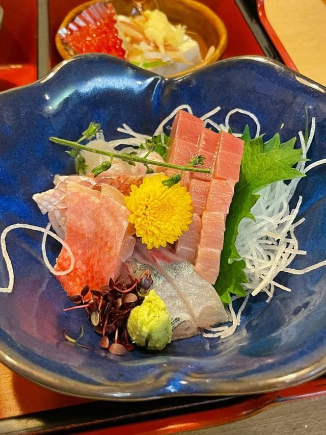 恵比元 - サブ画像1