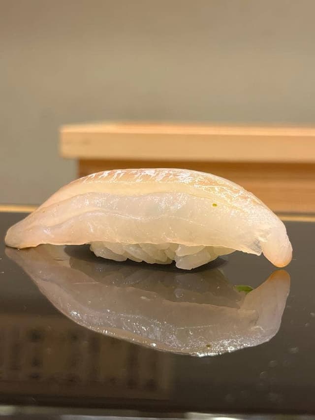 ノドボトケ上ル - サブ画像2