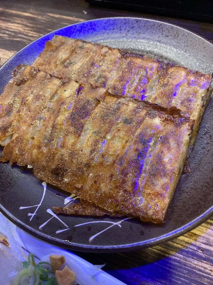 チャオチャオ 大阪駅前第3ビル店