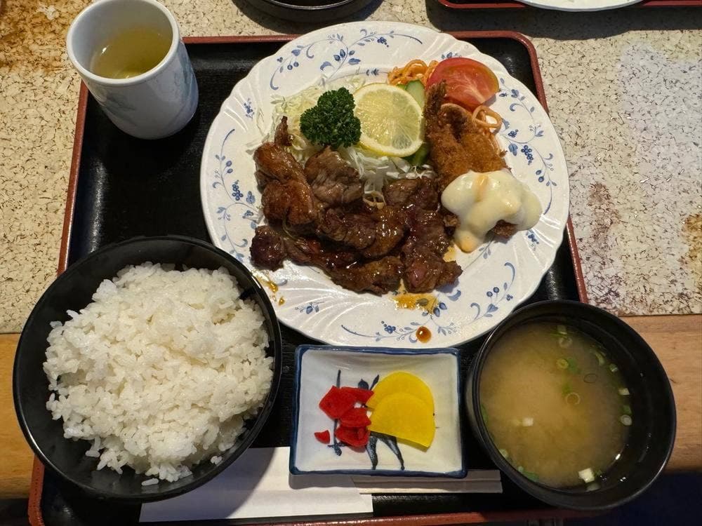 クレピス