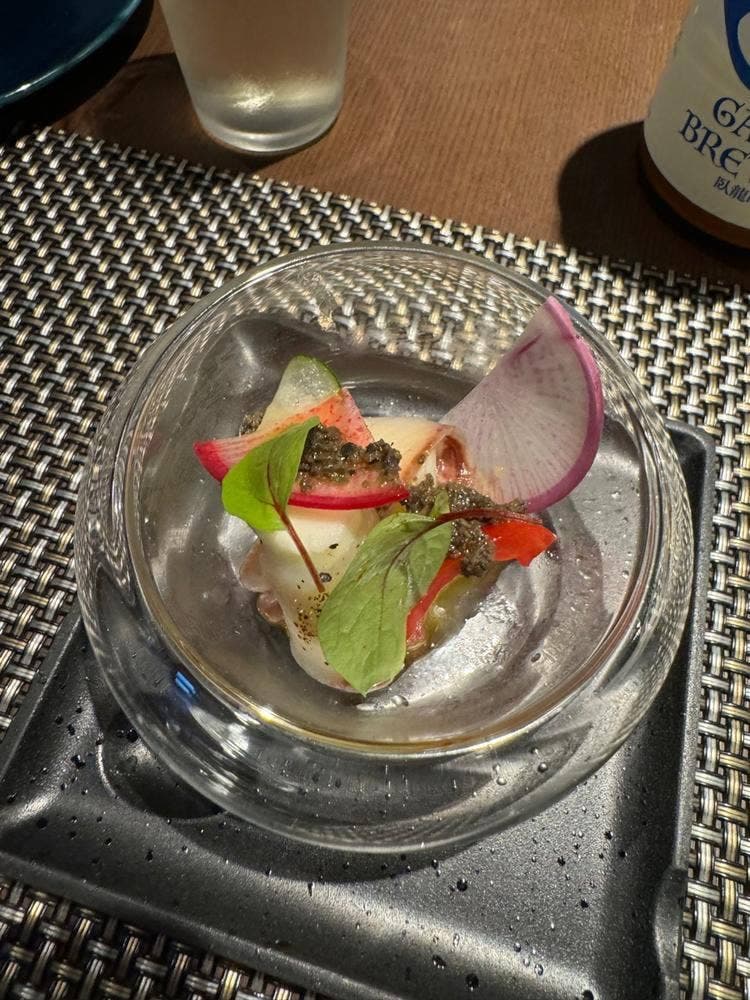 LE UN / NIPPONIA HOTEL 大洲 城下町