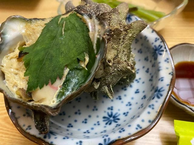 私花語 - サブ画像2