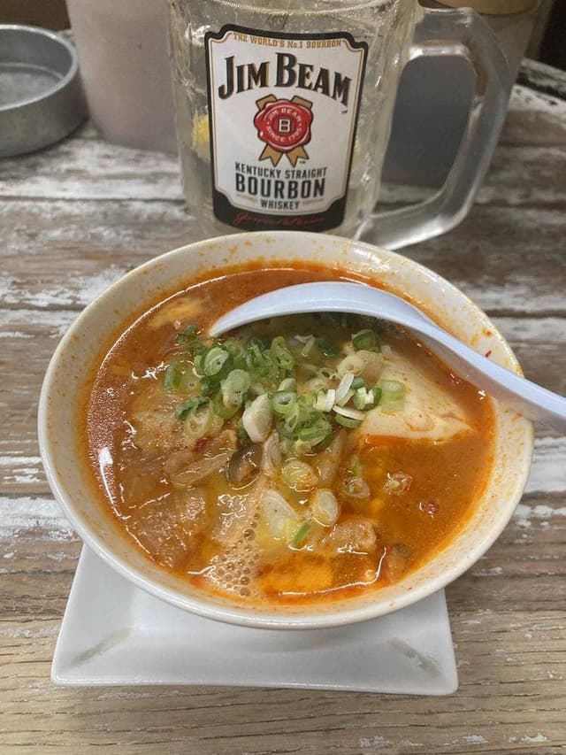 立ち飲み酒BAR pin - サブ画像3