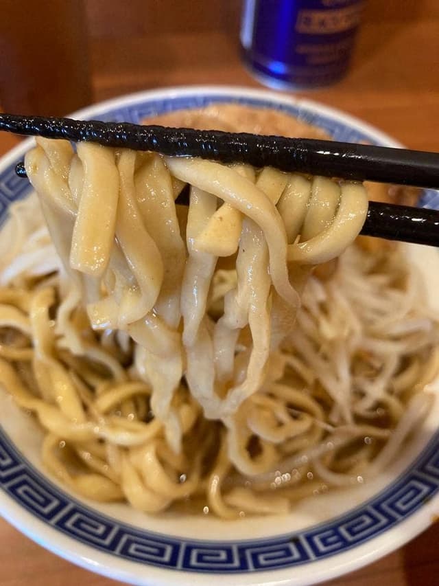 びんびん豚 坂戸店 - サブ画像3