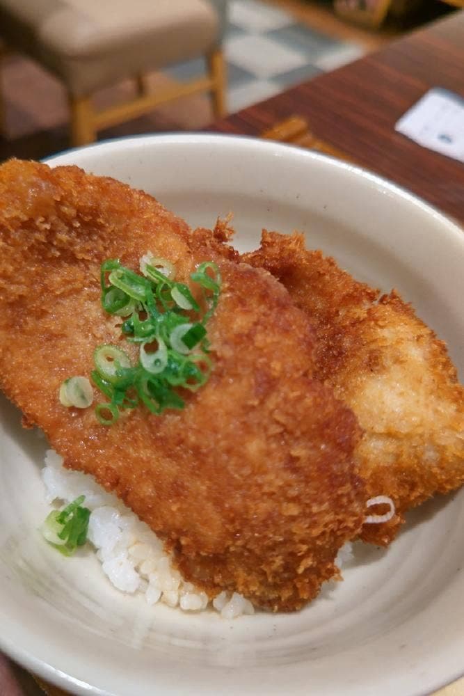 ガスト 札幌元町店