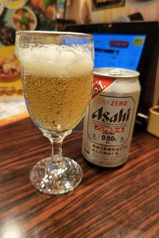ガスト 札幌元町店 - サブ画像2