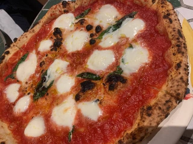 Casa di Ciro - サブ画像2