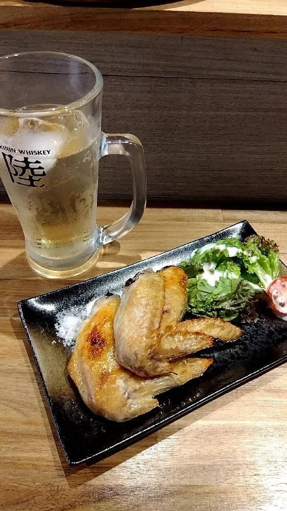 スタンドバルキムラヤ
