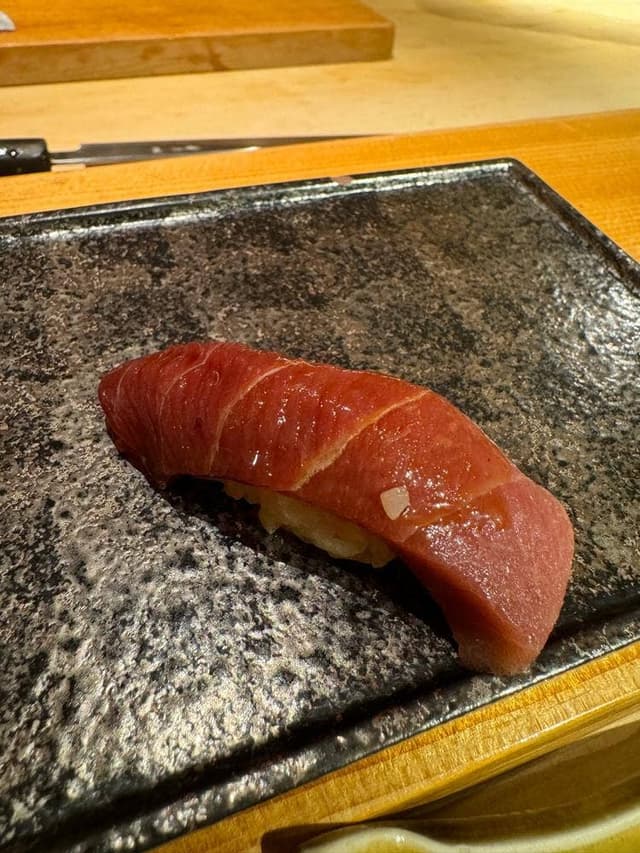 さがね - サブ画像2