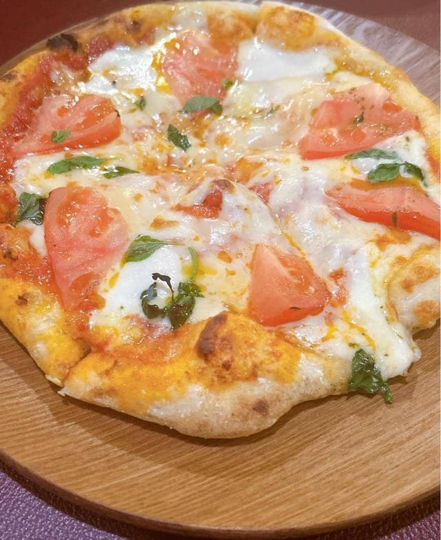 DINING BAR すぱいすちーずちーず - サブ画像1