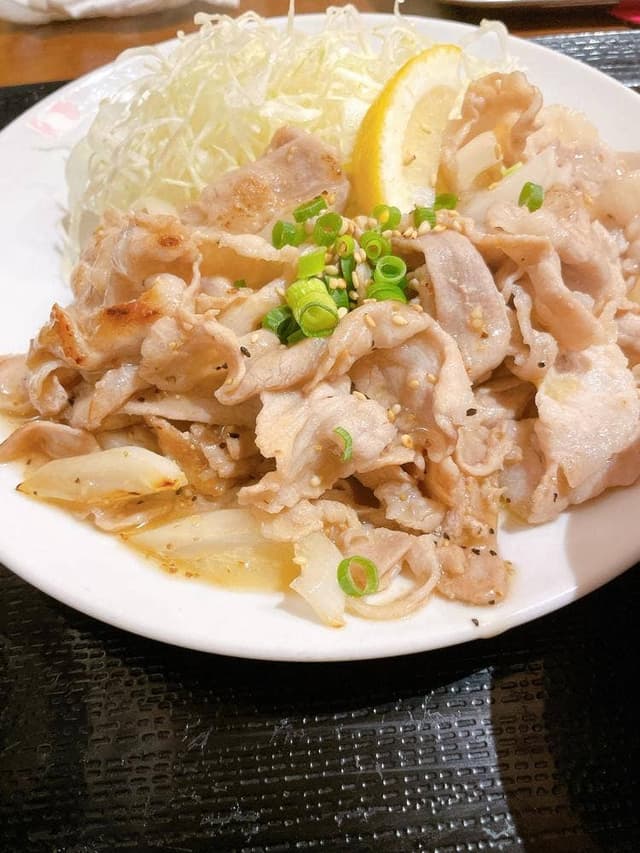 居酒屋 たけちゃん - サブ画像1