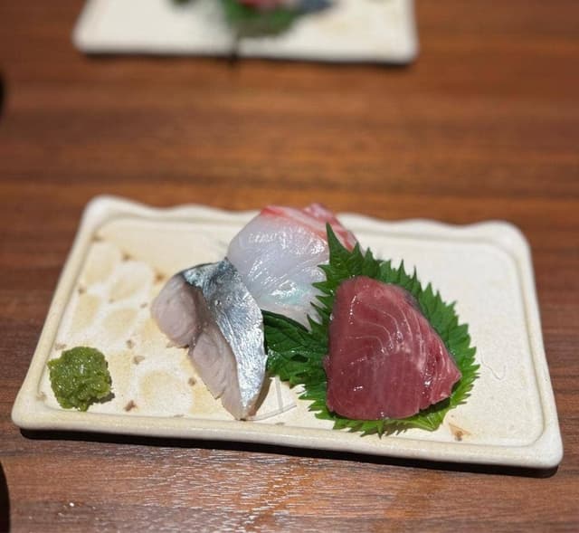 和味大輔 はなれ - サブ画像2