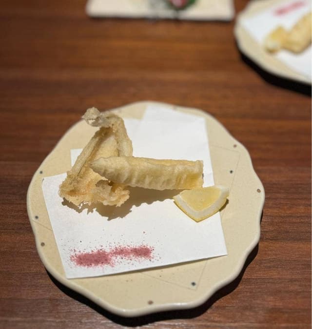 和味大輔 はなれ - サブ画像3